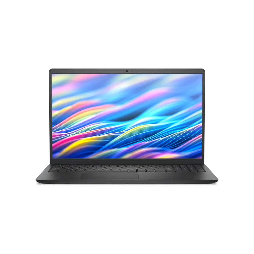 Dell 15 DC15250 Laptop