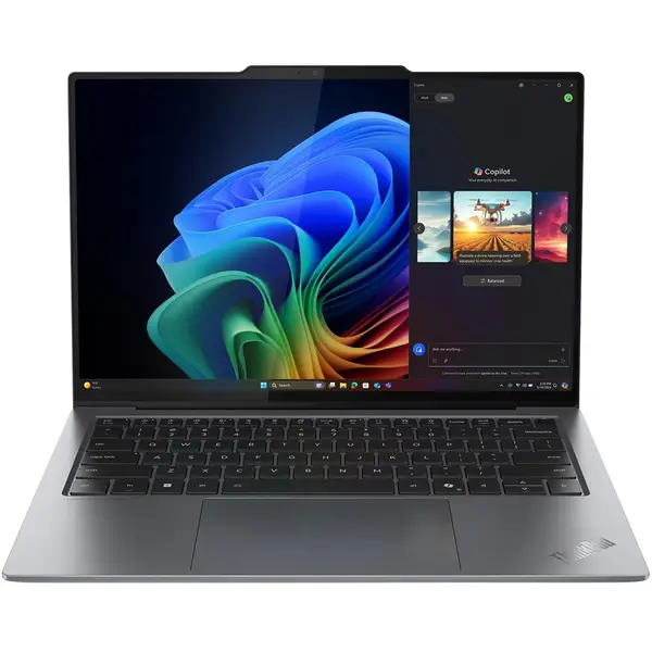 Lenovo ThinkPad X9-14 Gen 1 Laptop