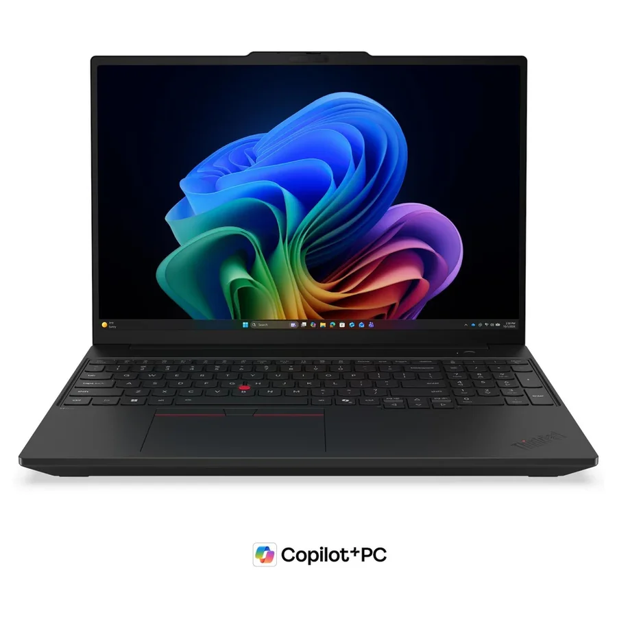 Lenovo ThinkPad T16 Gen 5 Laptop