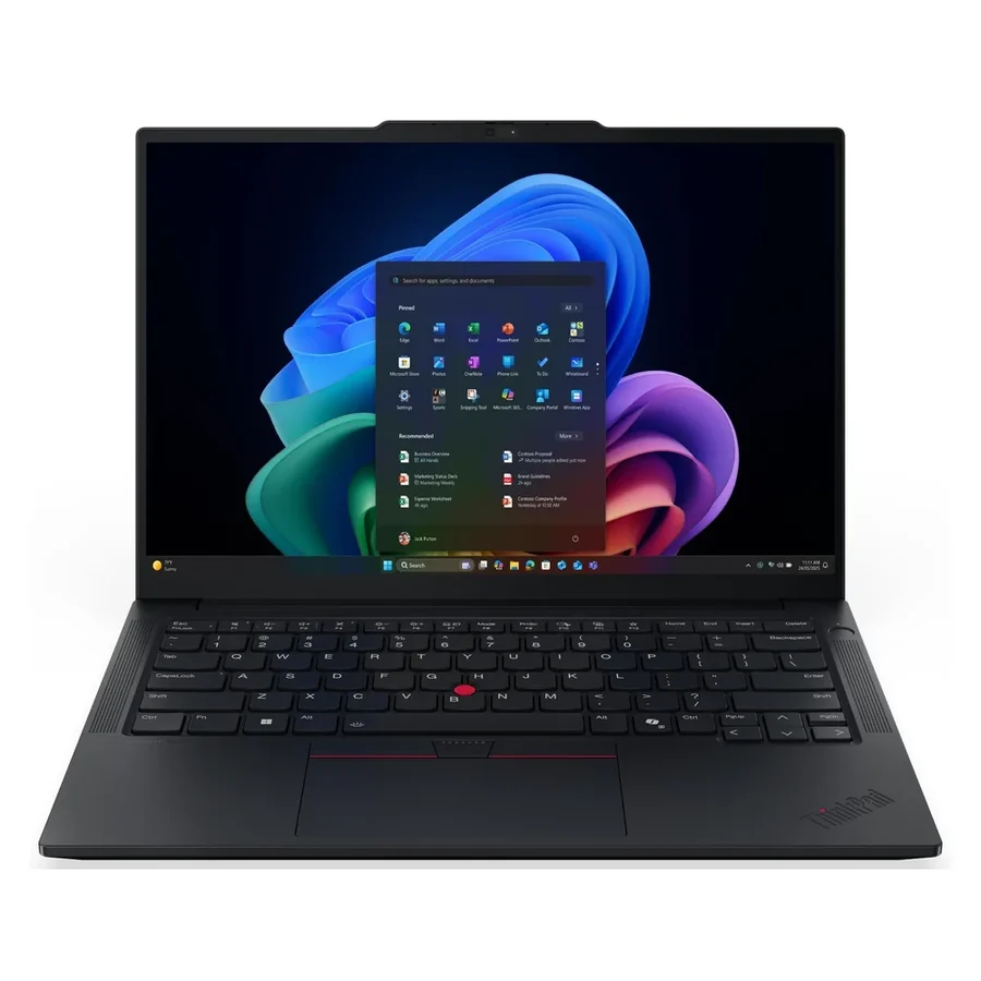 Lenovo ThinkPad E14 Gen 7 Laptop