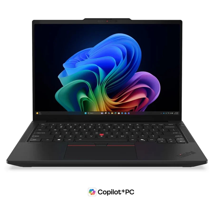 Lenovo ThinkPad T14 Gen 6 Laptop