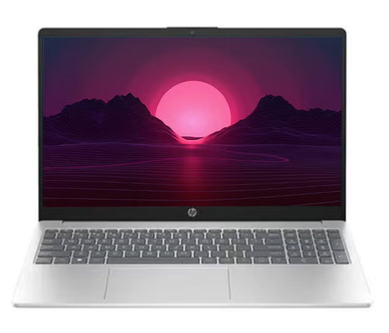 HP Laptop 250 G10 Core i3 8GB 256GB