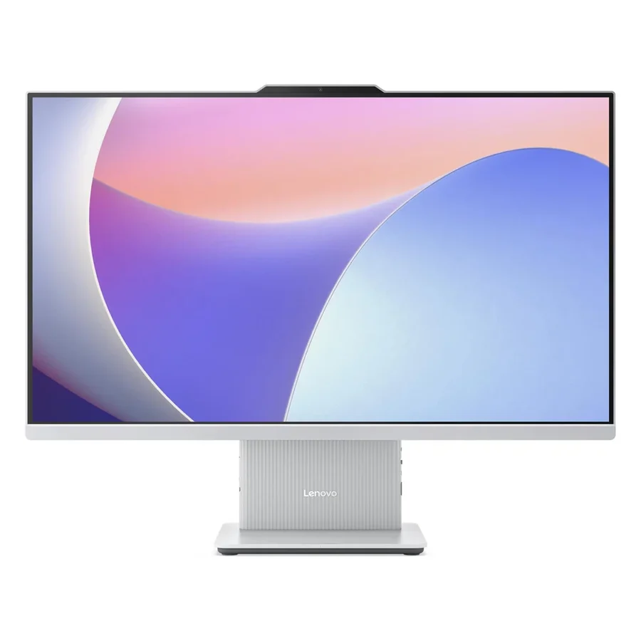 Lenovo IdeaCentre 27IRH9 All-in-One Desktop PC